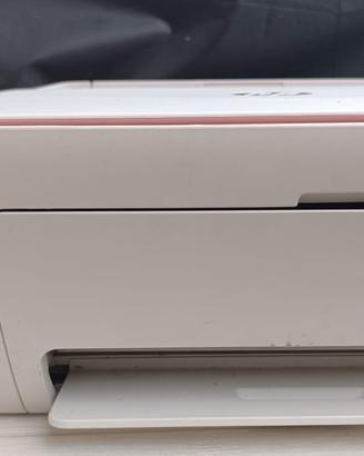 stampante multifunzione a getto d'inchiostro