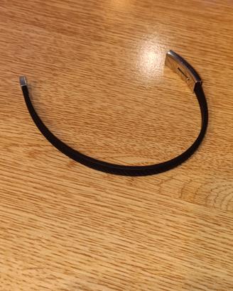 bracciale originale  Giorgio Armani 