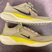 Nike Air Zoom Pegasus