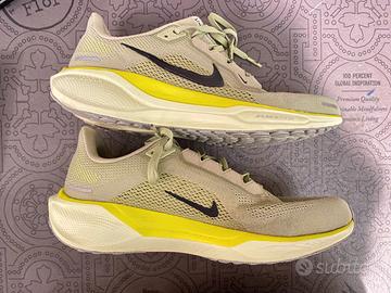 Nike Air Zoom Pegasus