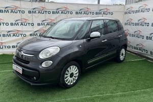 Fiat 500L 1.3 Multijet MOTORE NUOVO KM 0 95 CV Lou