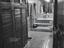Immagine 29