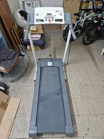 tapis roulan
