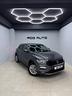 volkswagen-t-roc-1-6-tdi-scr-business-bluemotion-t