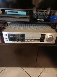 amplificatore Kenwood Ka 54  			