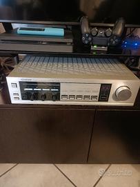 amplificatore Kenwood Ka 54