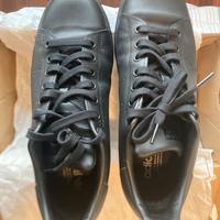 Adidas Stan Smith