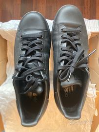 Adidas Stan Smith