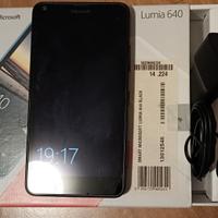 Smart PHONE Nokia