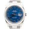 rolex-date-just-ii-ref-126300-quadrante-blu