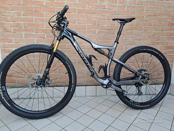 Orbea OIZ TEAM 2020