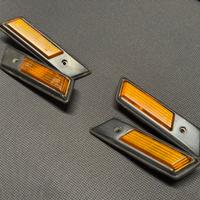 Frecce laterali originali - BMW E36