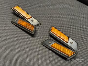 Frecce laterali originali - BMW E36