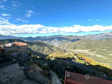 3 LOCALI A PERINALDO