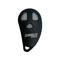 TELECOMANDO ANTIFURTO DUCATI SCRAMBLER 96610461A