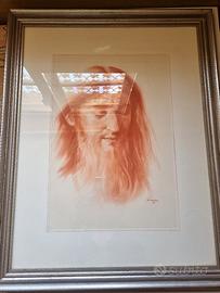 quadro 