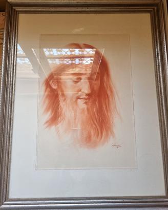 quadro 