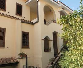 Appartamento nel cuore di Villasimius