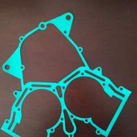 guarnizioni motore 2 tempi 125 250 500 sp gp