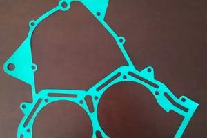 guarnizioni motore 2 tempi 125 250 500 sp gp