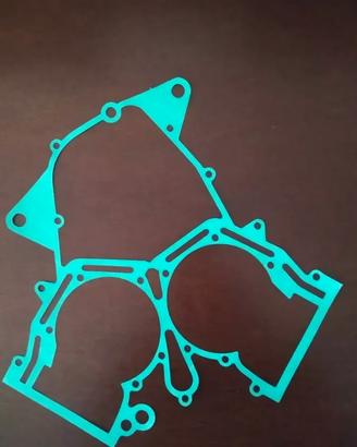 guarnizioni motore 2 tempi 125 250 500 sp gp