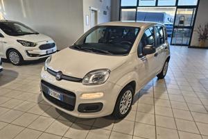 FIAT Panda 1.2 Easy NEOPATENTATI