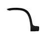 parafanghino-post-dx-fiat-panda-4x4-2012-