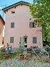 villa-di-105-m²-con-5-locali-a-san-prospero