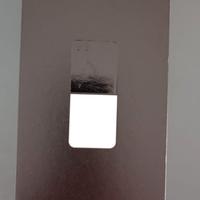 Samsung Galaxy Z Flip 5 512 GB