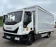 iveco-new-eurocargo-ml-120el19p-evi-c-e6