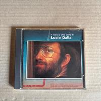 Lucio Dalla