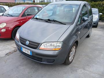 Ricambi per Fiat Idea 1.3 16v MJT 2005 188A5000