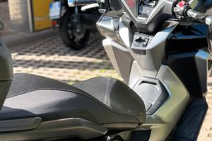 Honda Forza 300- 2019 prezzo trattabile