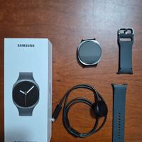 Samsung Galaxy Watch 8 LTE 44mm