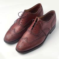 scarpe Cardinale-Milano