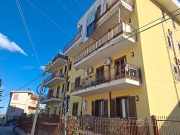 Mq 90 in residence zona Villagrazia