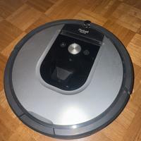 Roomba 971