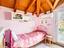 Immagine 21