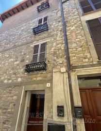 Appartamento Marsciano [A4339339]