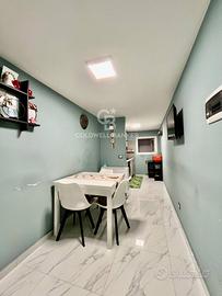 Appartamento - Andria