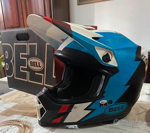 Casco Bell