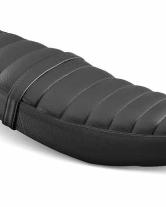 Sella special SPEED TWIN 900 - Nera A9708628