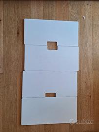 ante stuva Ikea 