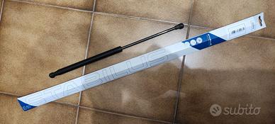 Pistone bagagliaio STABILUS per Grande Punto 