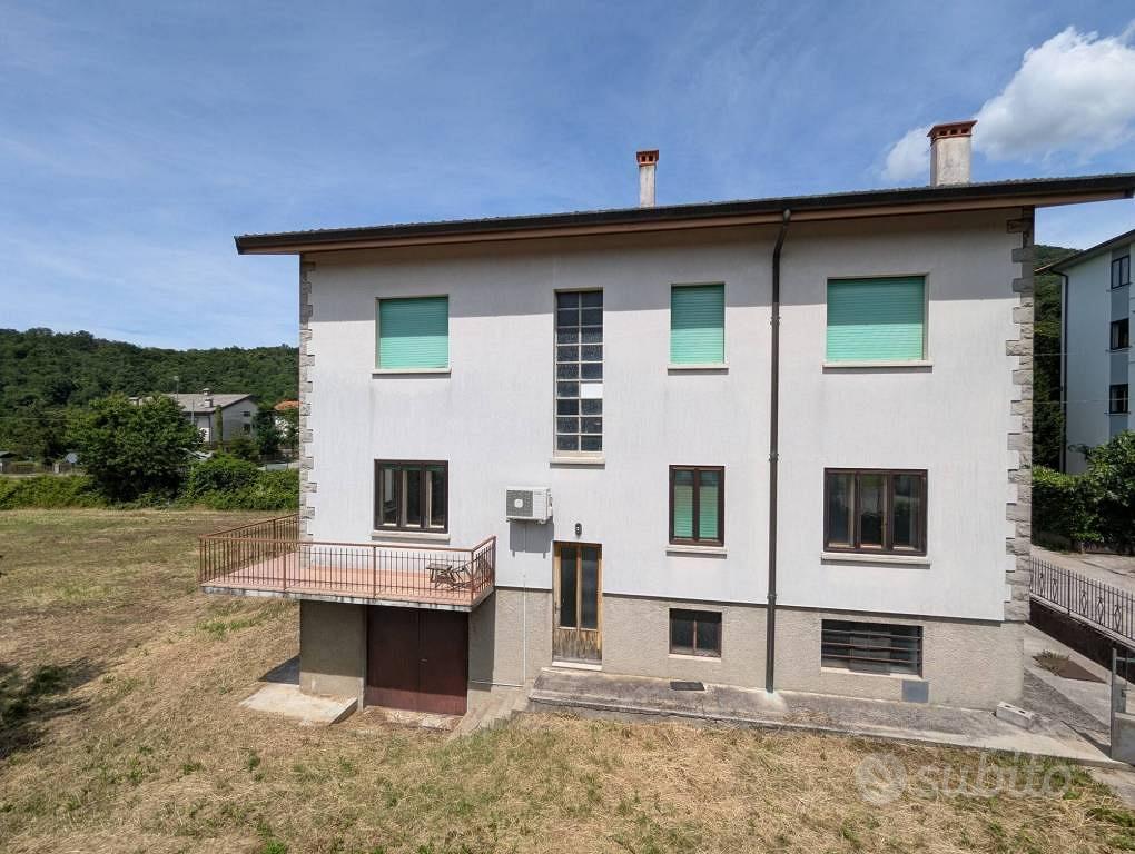 Casa – Torreano, Zucco / Çuc - Vista 4