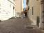 Immagine 11
