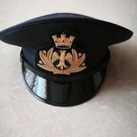 cappello Aviazione italiana 
