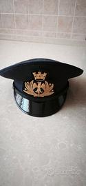 cappello Aviazione italiana 