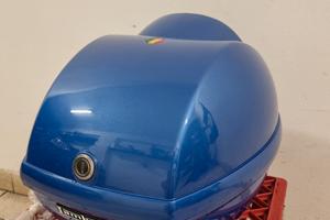 bauletto nuovo scarabeo 50 