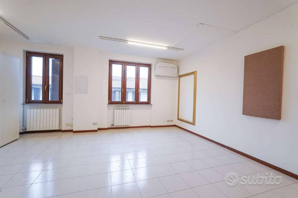 Appartamento – Presezzo, Capersegno - Vista 3